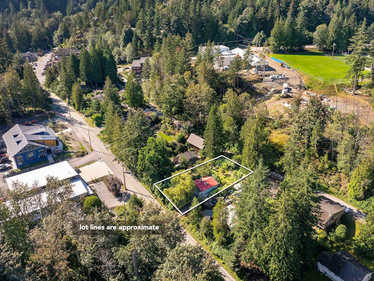 1046 Miller Road, Bowen Island, BC, V0N 1G1 - 17