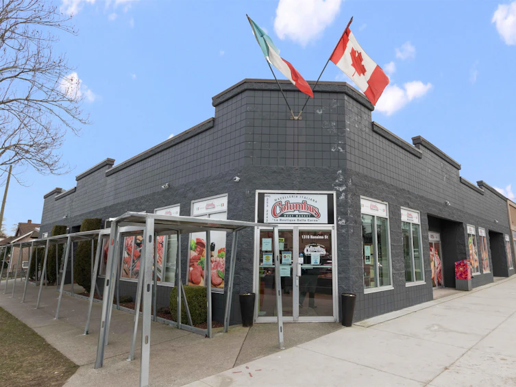 A-2444 Napier Street, Vancouver, BC, V5K 2W3 - 7