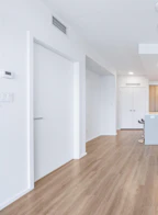 2402 3809 Evergreen Place