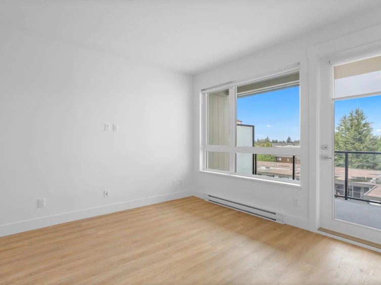 510-11907 223 Street, Maple Ridge, BC, V2X 5Y4 - 5