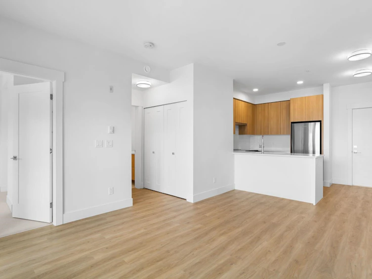 510-11907 223 Street, Maple Ridge, BC, V2X 5Y4 - 10