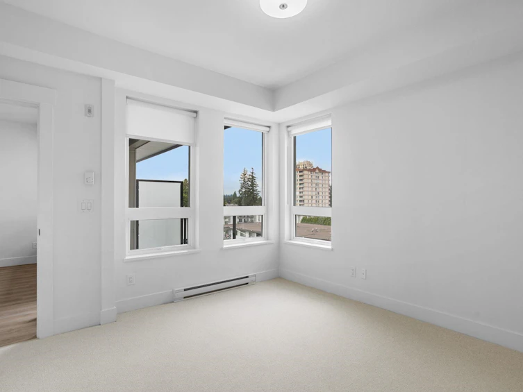 510-11907 223 Street, Maple Ridge, BC, V2X 5Y4 - 16