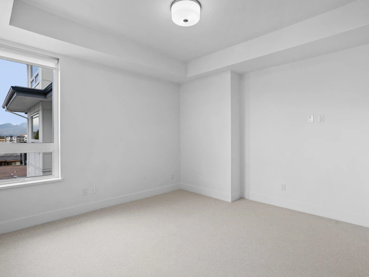 510-11907 223 Street, Maple Ridge, BC, V2X 5Y4 - 18