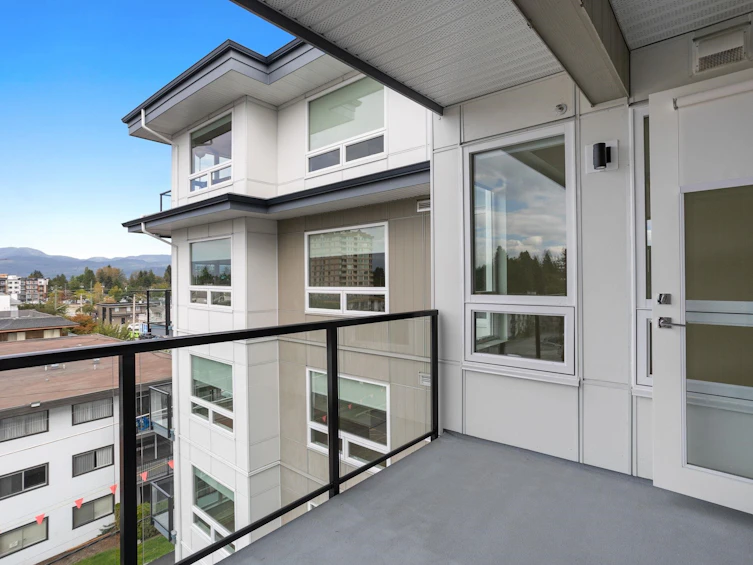 510-11907 223 Street, Maple Ridge, BC, V2X 5Y4 - 24