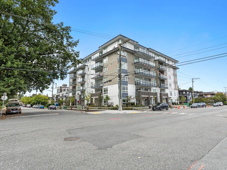 510-11907 223 Street, Maple Ridge, BC, V2X 5Y4 - 31