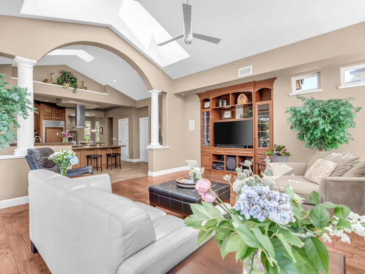 200 Canterwood Court, Port Moody, BC, V3H 3C8 - 10