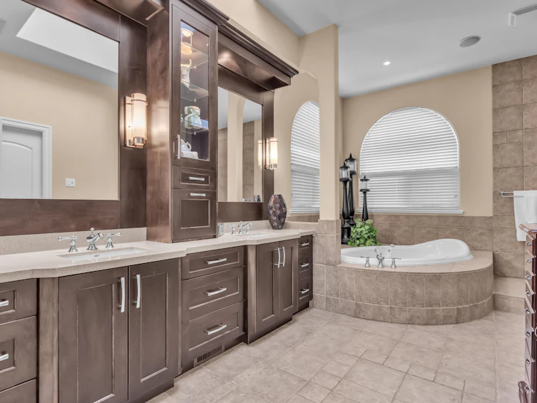200 Canterwood Court, Port Moody, BC, V3H 3C8 - 13