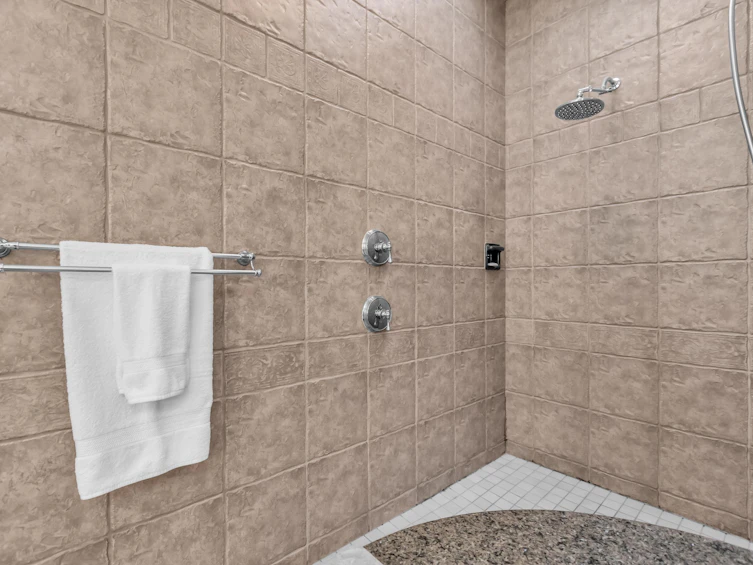 200 Canterwood Court, Port Moody, BC, V3H 3C8 - 14