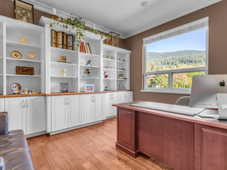 200 Canterwood Court, Port Moody, BC, V3H 3C8 - 15