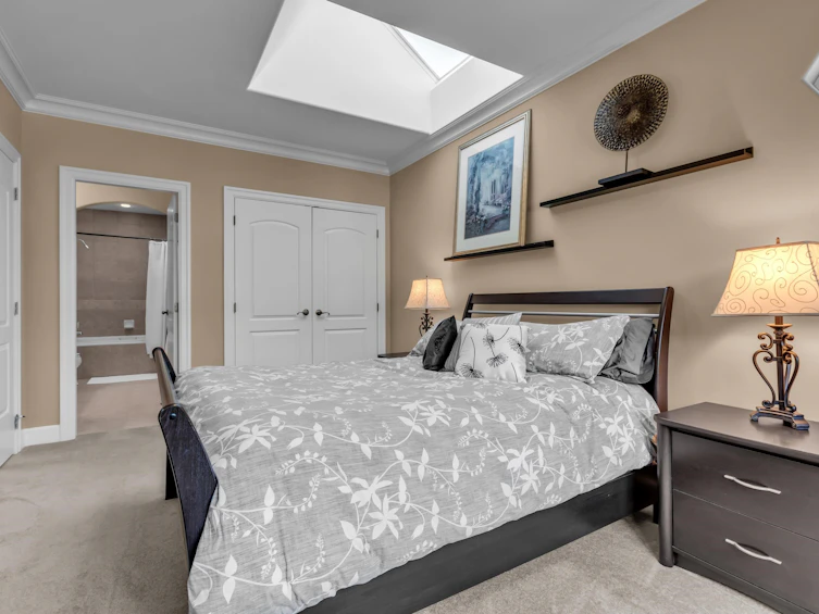 200 Canterwood Court, Port Moody, BC, V3H 3C8 - 19