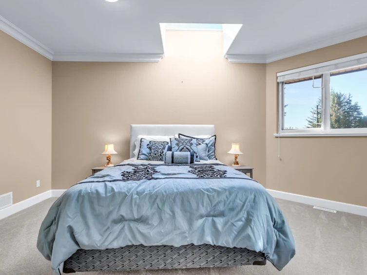 200 Canterwood Court, Port Moody, BC, V3H 3C8 - 20