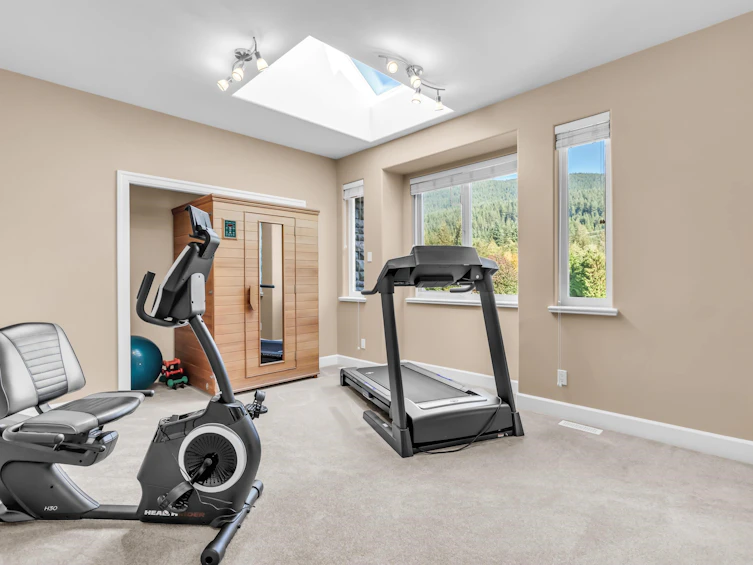200 Canterwood Court, Port Moody, BC, V3H 3C8 - 22