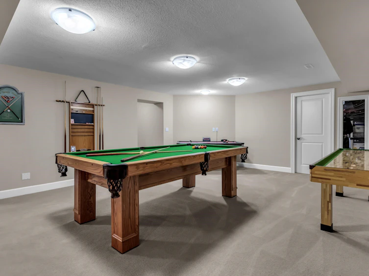200 Canterwood Court, Port Moody, BC, V3H 3C8 - 27