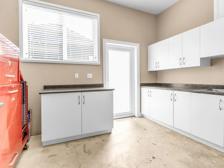 200 Canterwood Court, Port Moody, BC, V3H 3C8 - 29