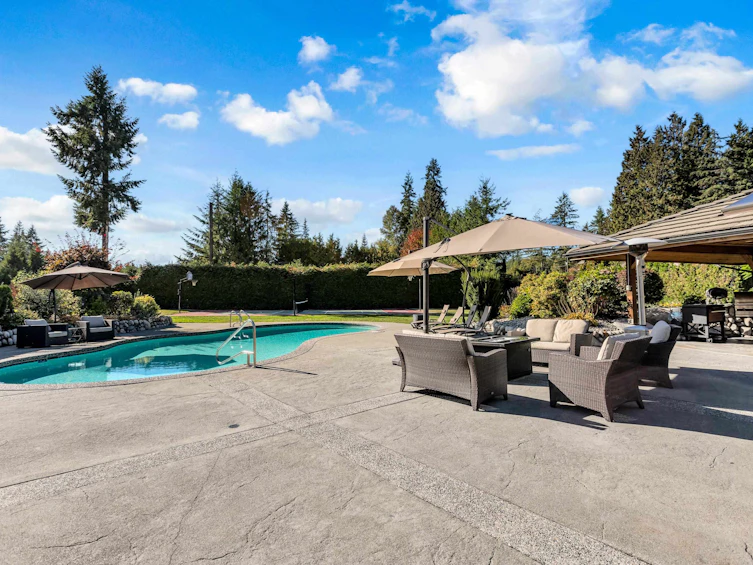 200 Canterwood Court, Port Moody, BC, V3H 3C8 - 35