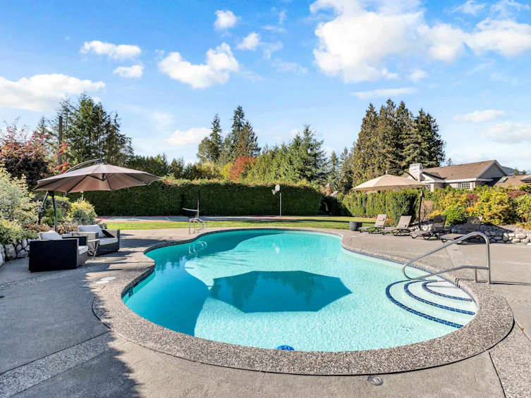 200 Canterwood Court, Port Moody, BC, V3H 3C8 - 36