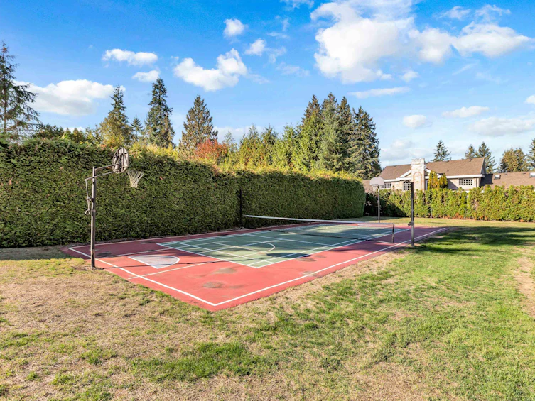 200 Canterwood Court, Port Moody, BC, V3H 3C8 - 37