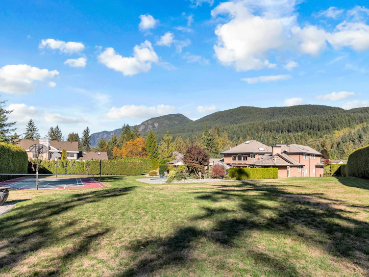 200 Canterwood Court, Port Moody, BC, V3H 3C8 - 38