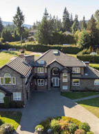 200 Canterwood Court