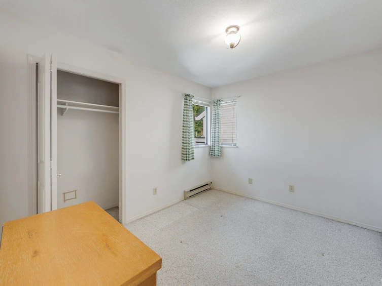 1356 Beach Grove Road, Delta, BC, V4L 1N6 - 18