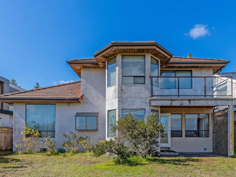 1356 Beach Grove Road, Delta, BC, V4L 1N6 - 25