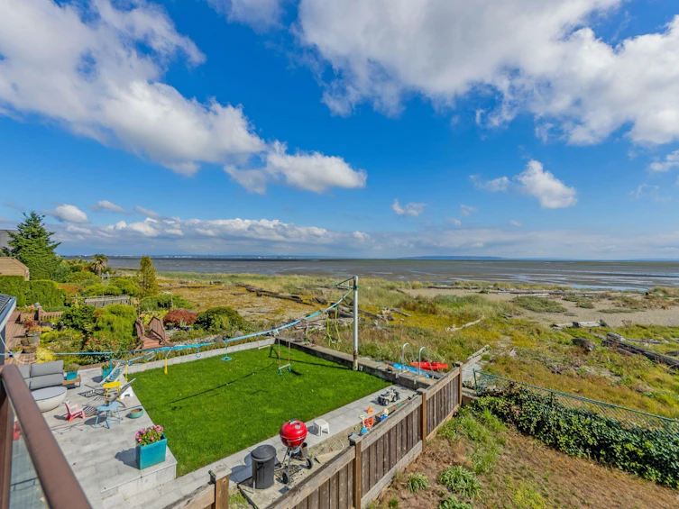 1356 Beach Grove Road, Delta, BC, V4L 1N6 - 27