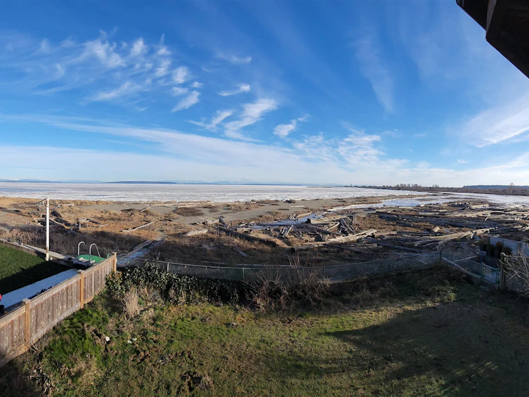 1356 Beach Grove Road, Delta, BC, V4L 1N6 - 29