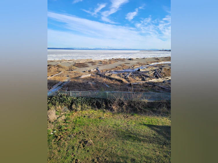 1356 Beach Grove Road, Delta, BC, V4L 1N6 - 30