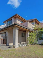 1356 Beach Grove Road