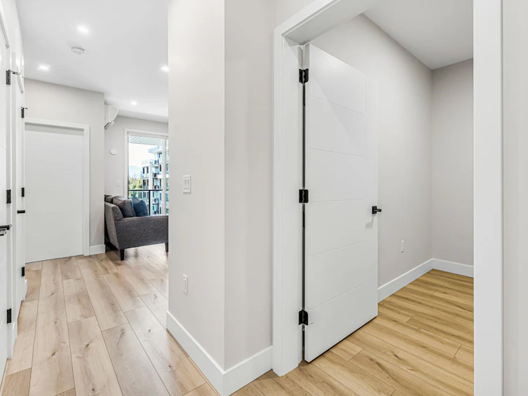 401-45511 Campus Drive, Chilliwack, BC, V2R 6K8 - 6