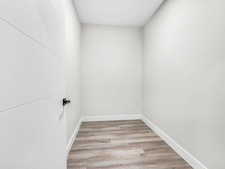 401-45511 Campus Drive, Chilliwack, BC, V2R 6K8 - 7
