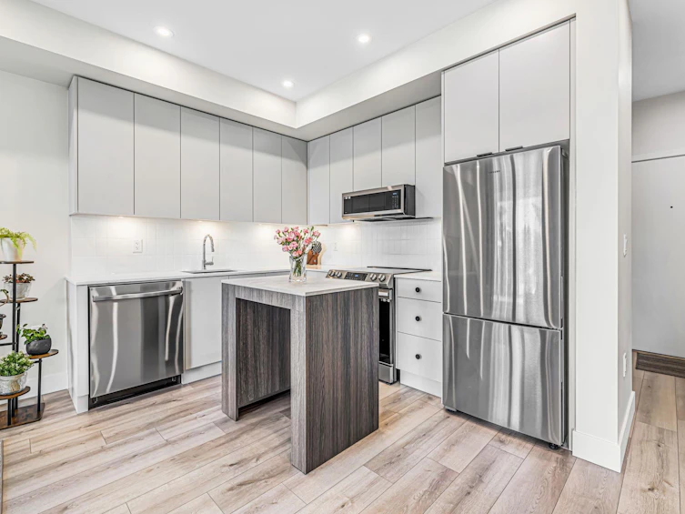 401-45511 Campus Drive, Chilliwack, BC, V2R 6K8 - 10