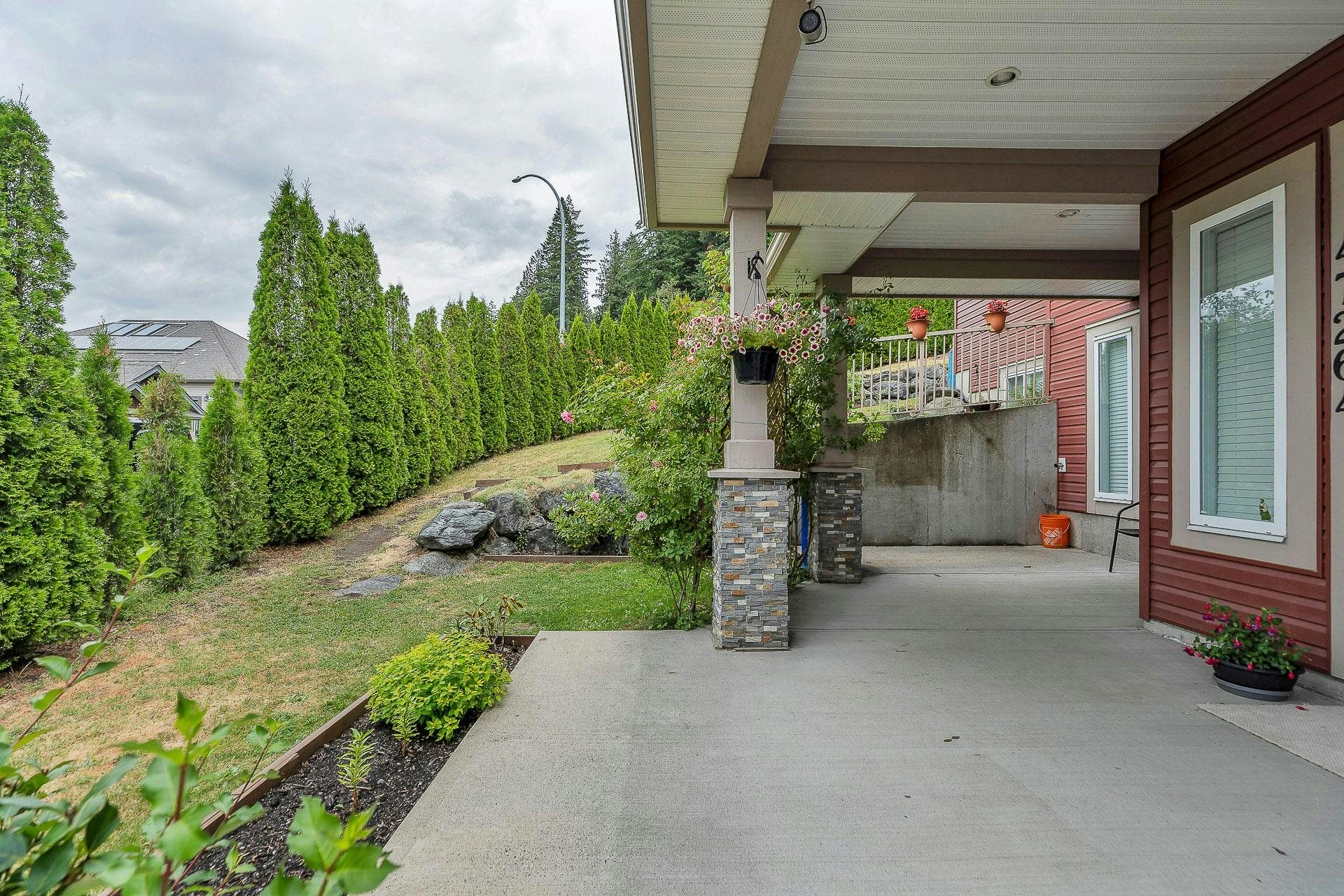 47264 Vista Place, Chilliwack, BC, V2R 0R9