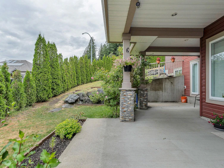 47264 Vista Place, Chilliwack, BC, V2R 0R9