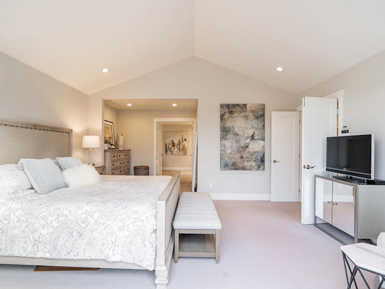 5833 Cove Link Road, Delta, BC, V4K 5G8 - 18