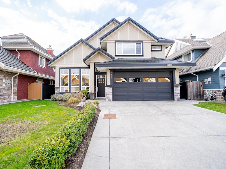 5833 Cove Link Road, Delta, BC, V4K 5G8 - 37