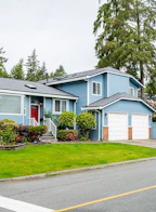 11775 Chateau Wynd