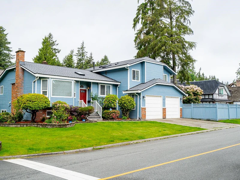 11775 Chateau Wynd, Delta BC V4E 3C9