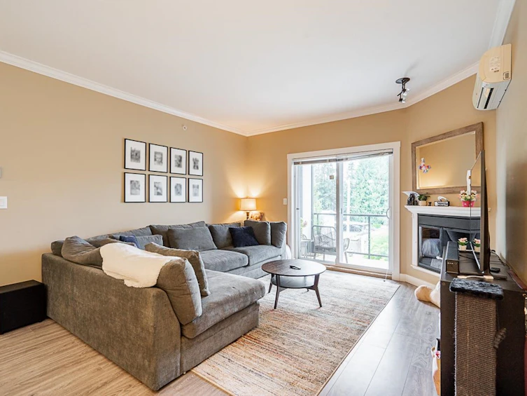 401-2038 Sandalwood Crescent, Abbotsford, BC, V2S 3H6 - 10