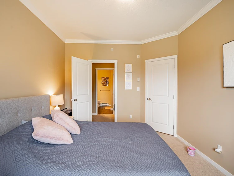 401-2038 Sandalwood Crescent, Abbotsford, BC, V2S 3H6 - 14