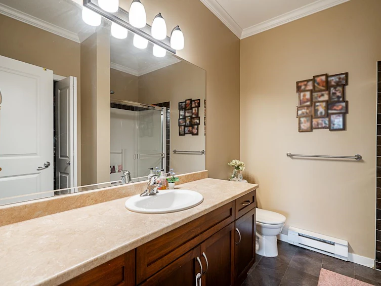 401-2038 Sandalwood Crescent, Abbotsford, BC, V2S 3H6 - 16