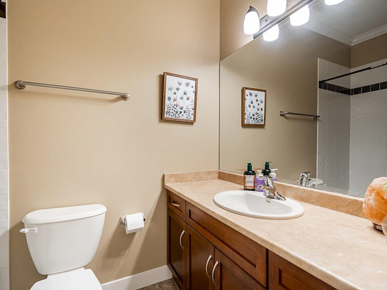 401-2038 Sandalwood Crescent, Abbotsford, BC, V2S 3H6 - 19
