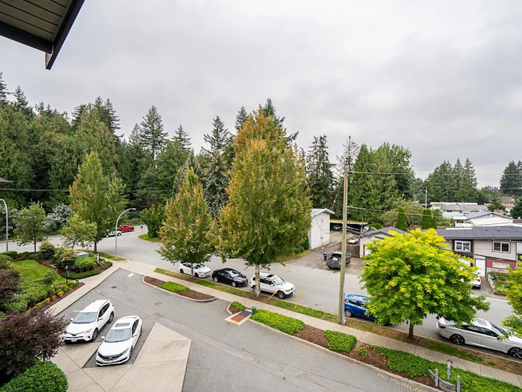 401-2038 Sandalwood Crescent, Abbotsford, BC, V2S 3H6 - 24