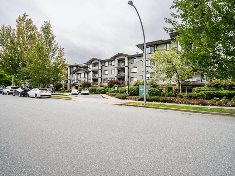 401-2038 Sandalwood Crescent, Abbotsford, BC, V2S 3H6 - 28