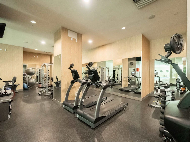 503-638 Beach Crescent, Vancouver, BC, V6Z 3H4 - 20