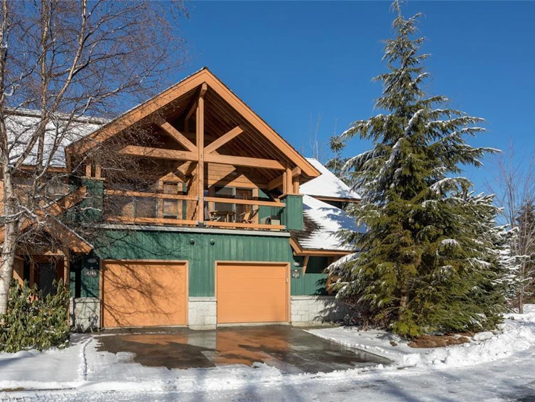 4743A Settebello Drive, Whistler, BC, V8E 0Z4 - 2