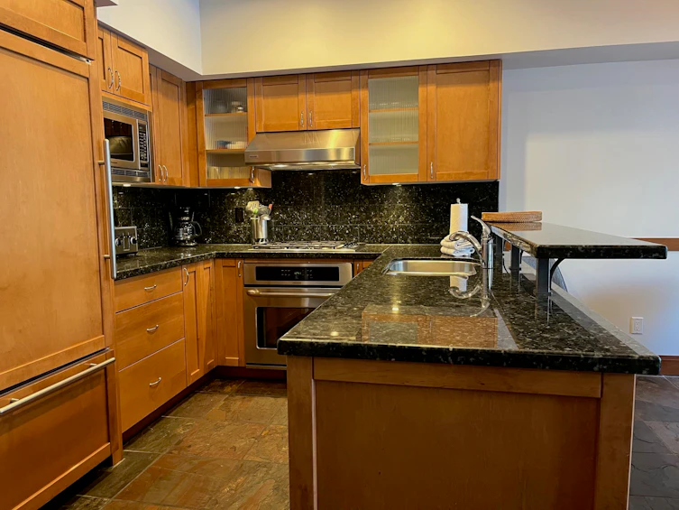 4743A Settebello Drive, Whistler, BC, V8E 0Z4 - 6