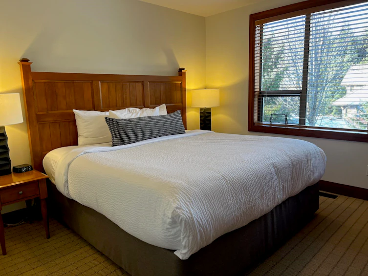 4743A Settebello Drive, Whistler, BC, V8E 0Z4 - 8