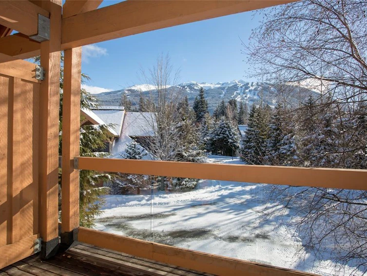 4743A Settebello Drive, Whistler, BC, V8E 0Z4 - 14