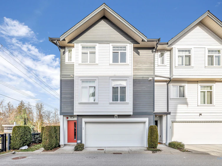 48-7665 209 Street, Langley, BC, V2Y 0V2 - 2